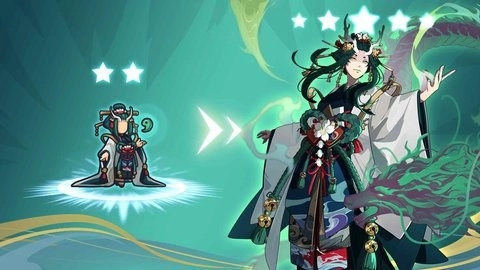 王国战争td免费版图1