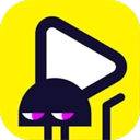 水母动漫安卓版