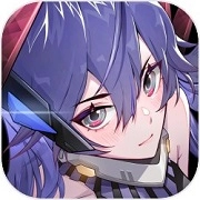 星之翼最新版
