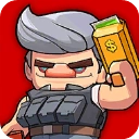 决战之地中文版