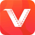 VidMate免费版