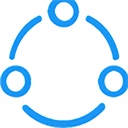 应用转生最新免费版