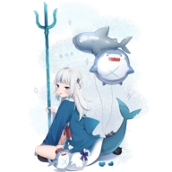 Moefun动漫免费原版