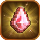 冒险与挖矿手机版