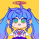 加查世界正版