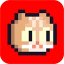 回家的猫手机版