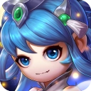 造梦西游4菜单版 V2.1.7