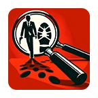 智勇特工通用版