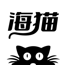 海猫小说安装