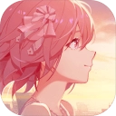 奇点时代安卓版