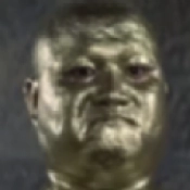 听声辨位安卓版