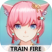 我的健身教练2免费版