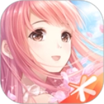 奇迹暖暖安卓直装版