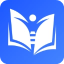 学有优教最新版