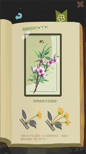 老农种树图4