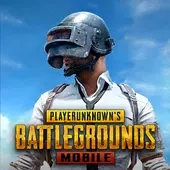 pubg国际服地铁逃生正版