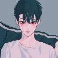 土炮韩漫漫画2025最新版