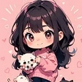 比特人生最新版 V1.0.1