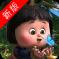 嘟嘟影音2025最新版