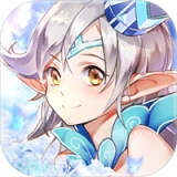 创世对决 V2.8.7