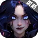 指挥前线手机版