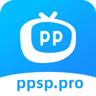 泡泡视频手机版