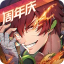 镇魂街：天生为王正版