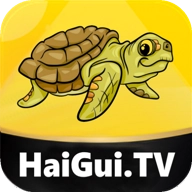 海龟影院手机最新版