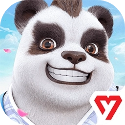 幻唐志逍：遥外传