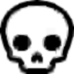 战场国际服 V3.6