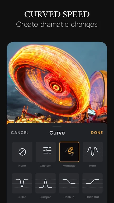 小影免费原版图5