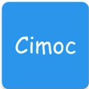 Cimoc漫画手机免费版