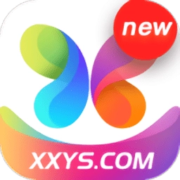 小小影视免费最新版