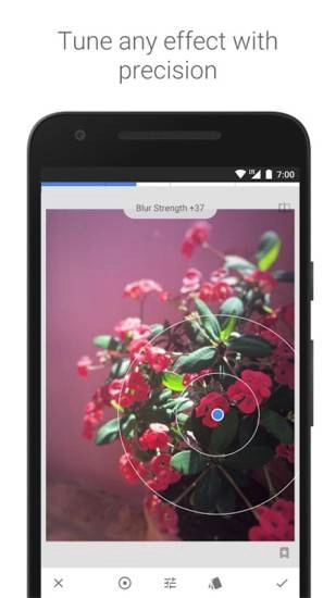 snapseed直装版图1: