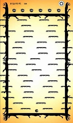 总之让我过去免费版(2)