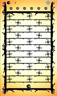 总之让我过去免费版(1)