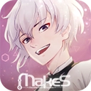 早安我的少年漢化版