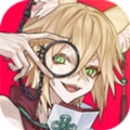 咏月风雅游戏绿色版