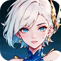 决胜之心中文版