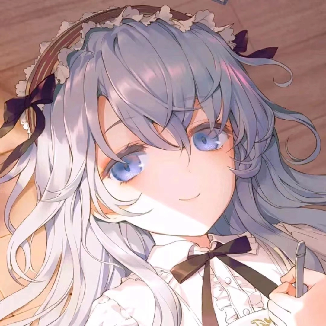 漫漫次元库安卓直装版