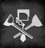 马桶人逆袭免费版 V3.4