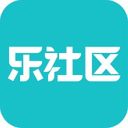 乐社区手机免费版