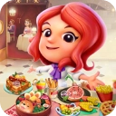 自助餐大亨游戏安装包