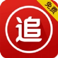 元宇宙追番最新版