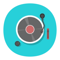 天天畅听免费版