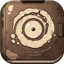 代号肉鸽手游直装版