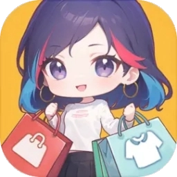 开间服装店安卓版