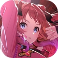 学园偶像大师日服
