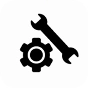 gfx工具箱安卓版