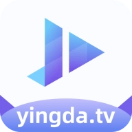 影达影视最新版